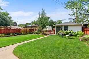 3612 39th Ave S, Minneapolis, MN 55406 - Photo 57