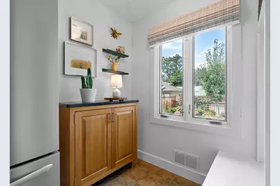 3612 39th Avenue S, Minneapolis, MN 55406 - Photo 23