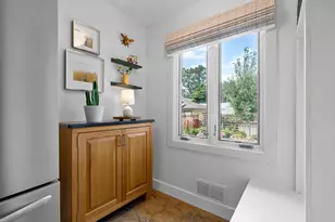 3612 39th Ave S, Minneapolis, MN 55406 - Photo 23