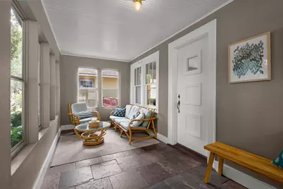 3612 39th Avenue S, Minneapolis, MN 55406 - Photo 5
