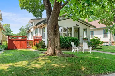3612 39th Avenue S, Minneapolis, MN 55406 - Photo 3