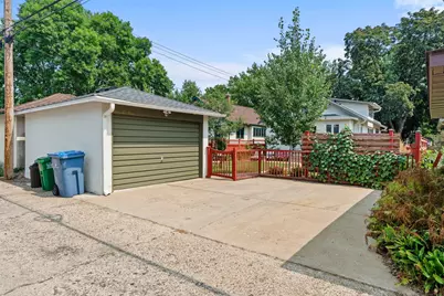 3612 39th Avenue S, Minneapolis, MN 55406 - Photo 63
