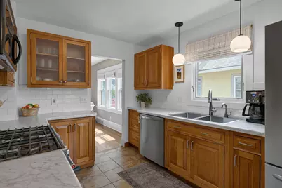 3612 39th Avenue S, Minneapolis, MN 55406 - Photo 19