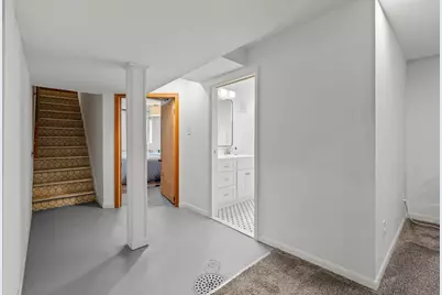 3612 39th Avenue S, Minneapolis, MN 55406 - Photo 35
