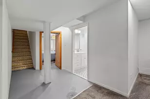 3612 39th Ave S, Minneapolis, MN 55406 - Photo 35
