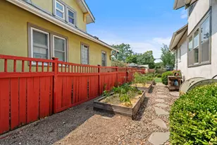 3612 39th Ave S, Minneapolis, MN 55406 - Photo 51