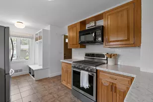 3612 39th Ave S, Minneapolis, MN 55406 - Photo 17
