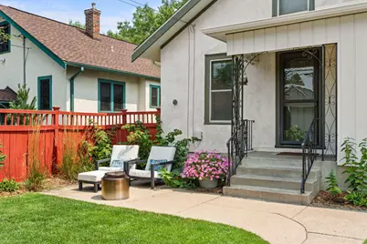 3612 39th Avenue S, Minneapolis, MN 55406 - Photo 61