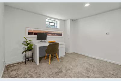 3612 39th Avenue S, Minneapolis, MN 55406 - Photo 37