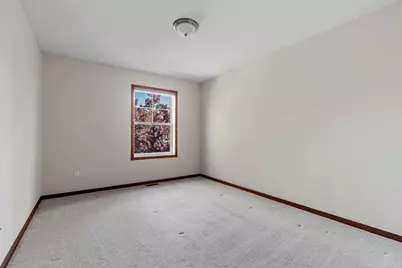 15366 60th Avenue N, Plymouth, MN 55446 - Photo 25