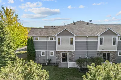 15366 60th Avenue N, Plymouth, MN 55446 - Photo 3