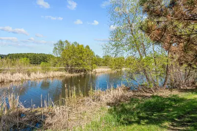 15366 60th Avenue N, Plymouth, MN 55446 - Photo 33