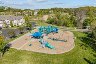 15366 60th Ave N, Plymouth, MN 55446 - Photo 49
