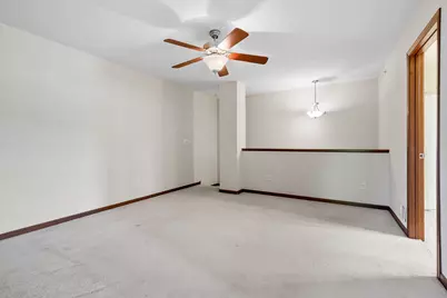 15366 60th Avenue N, Plymouth, MN 55446 - Photo 17