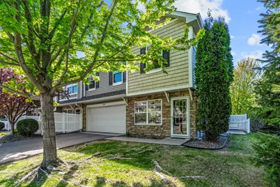 15366 60th Avenue N, Plymouth, MN 55446 - Photo 1