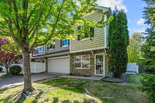 15366 60th Ave N, Plymouth, MN 55446 - Photo 1