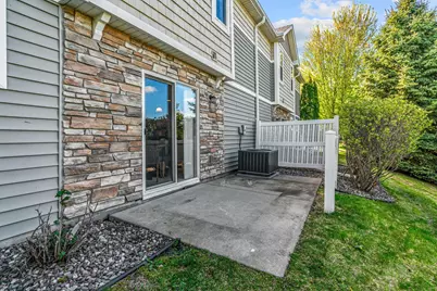 15366 60th Avenue N, Plymouth, MN 55446 - Photo 45