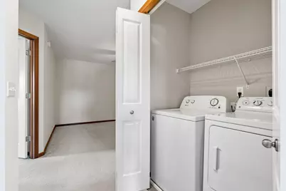 15366 60th Avenue N, Plymouth, MN 55446 - Photo 27
