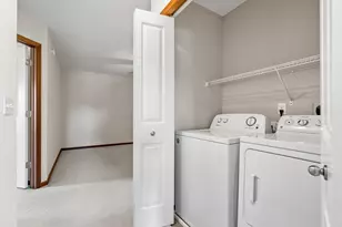 15366 60th Ave N, Plymouth, MN 55446 - Photo 27