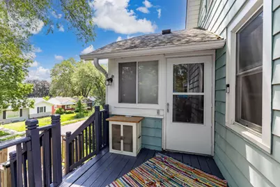 2099 Waukon Avenue, Saint Paul, MN 55119 - Photo 29
