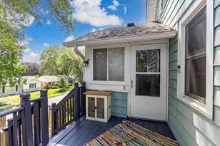 2099 Waukon Ave, Saint Paul, MN 55119 - Photo 29