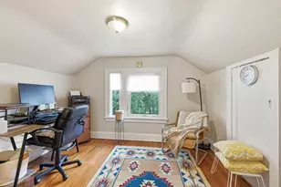 2099 Waukon Ave, Saint Paul, MN 55119 - Photo 17
