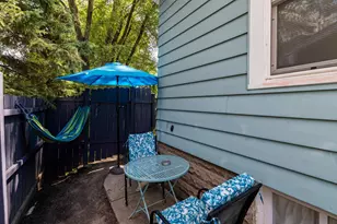 2099 Waukon Ave, Saint Paul, MN 55119 - Photo 23