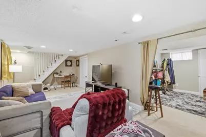 2099 Waukon Avenue, Saint Paul, MN 55119 - Photo 19