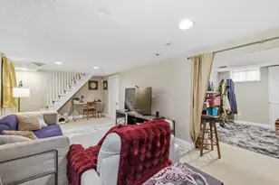 2099 Waukon Ave, Saint Paul, MN 55119 - Photo 19