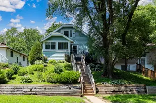 2099 Waukon Ave, Saint Paul, MN 55119 - Photo 33