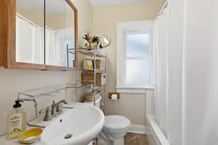 2099 Waukon Ave, Saint Paul, MN 55119 - Photo 9