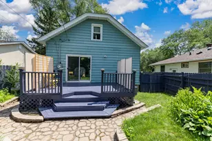 2099 Waukon Ave, Saint Paul, MN 55119 - Photo 27