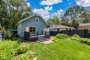 2099 Waukon Ave, Saint Paul, MN 55119 - Photo 25