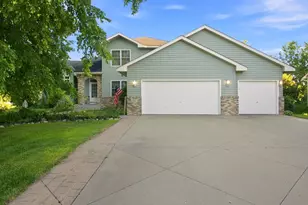 23577 Birch Cir, Rogers, MN 55374 - Photo 1