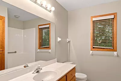 23577 Birch Circle, Rogers, MN 55374 - Photo 19