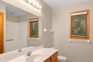 23577 Birch Cir, Rogers, MN 55374 - Photo 19