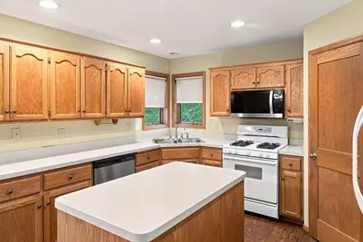 23577 Birch Circle, Rogers, MN 55374 - Photo 3