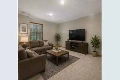 23577 Birch Circle, Rogers, MN 55374 - Photo 17