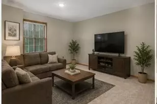 23577 Birch Cir, Rogers, MN 55374 - Photo 17