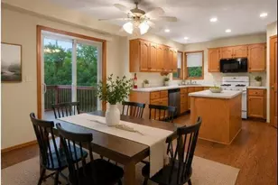 23577 Birch Cir, Rogers, MN 55374 - Photo 5