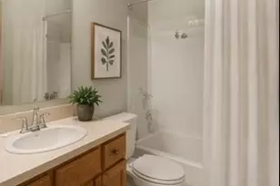 23577 Birch Cir, Rogers, MN 55374 - Photo 13