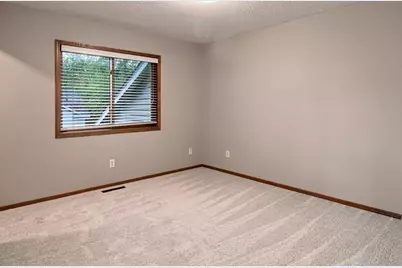 23577 Birch Circle, Rogers, MN 55374 - Photo 25
