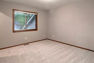 23577 Birch Cir, Rogers, MN 55374 - Photo 25