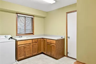 23577 Birch Circle, Rogers, MN 55374 - Photo 27