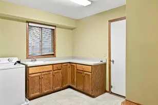 23577 Birch Cir, Rogers, MN 55374 - Photo 27