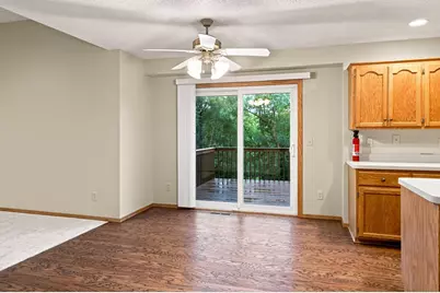 23577 Birch Circle, Rogers, MN 55374 - Photo 7