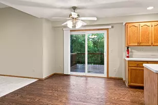23577 Birch Cir, Rogers, MN 55374 - Photo 7