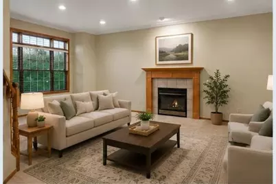 23577 Birch Circle, Rogers, MN 55374 - Photo 9