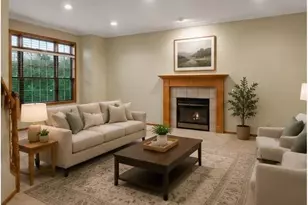 23577 Birch Cir, Rogers, MN 55374 - Photo 9