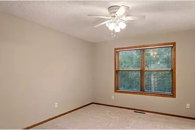 23577 Birch Circle, Rogers, MN 55374 - Photo 23